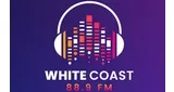 White Coast FM White Coast FM