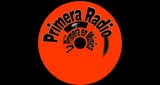XGHM "Primera Radio"