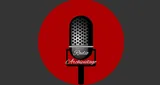 XHGM "Radio Archipiélago"