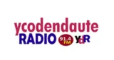 Ycoden Daute Radio FM 91.4