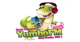 Yumbo FM 105.1 Yumbo FM 105.1