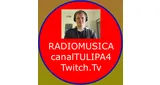 canalTULIPA4