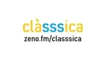 clàsssica