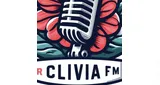 cliviafm