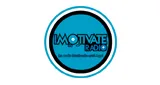 iMotivateRadio iMotivateRadio