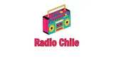 radio chile radio chile