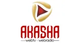 Akasha RadioTV