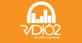 Radio 162
