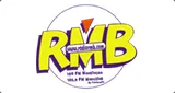 Radio Montlucon Bourbonnais FM