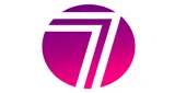 Seven World Radio
