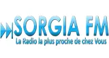 Sorgia Fm