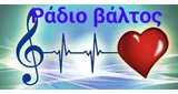 Ραδιο Βαλτοσ