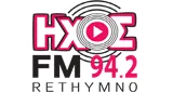 Hxos FM