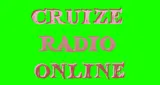 Cruize Radio Online