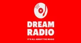 Dream Radio