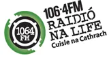 Raidió na Life