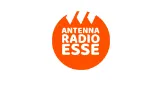 Antenna Radio Esse