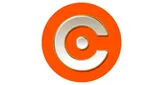 Contro Radio