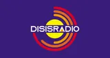 DisisRadio