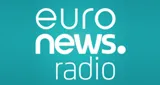 Euronews Radio