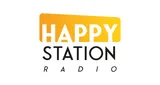 Happy Station Radio