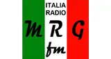 ItaliaRadio (MRG.fm)