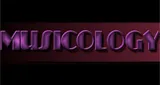 Musicology