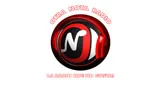 Otra Nota Radio