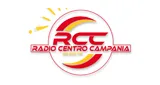 RADIO CENTRO CAMPANIA (RCC)