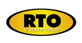RTO L'altra radio