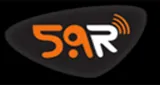 Radio 5.9