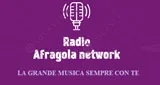 Radio Afragola Network Solo Musica Napoletana