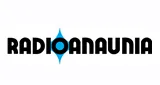 Radio Anaunia