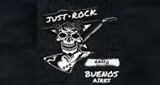 Radio Buenos Aires
