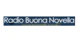 Radio Buona Novella