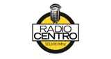 Radio Centro
