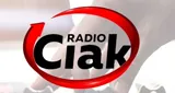 Radio Ciak
