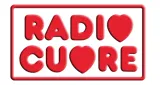 Radio Cuore Italia