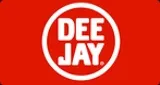 Radio Deejay
