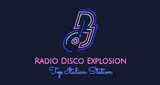 Radio Disco Explosion