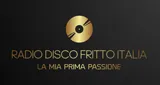 Radio Disco Fritto Italia