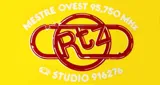 Radio Erretizeta