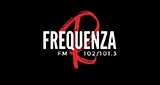 Radio Frequenza