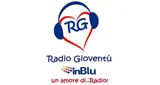 Radio Gioventù InBlu