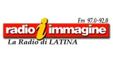 Radio Immagine