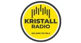 Radio Kristall