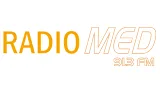 Radio MED