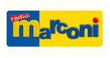 Radio Marconi