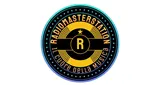 Radio Master Simbabe