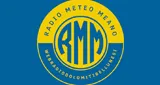 Radio Meano